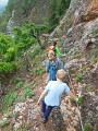 DSCN9198