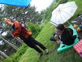 DSCN9204