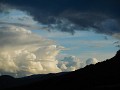DSCN9211