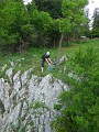 DSCN9233