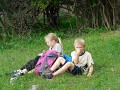 DSCN9241