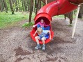 DSCN9257