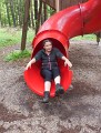 DSCN9258