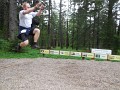 DSCN9274