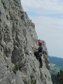 DSCN9318