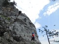 DSCN9327