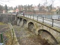 DSCN8062