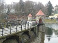 DSCN8067
