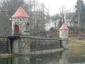 DSCN8086