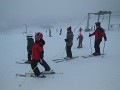 DSCN8090