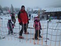 DSCN8093