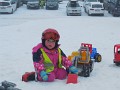 DSCN8096