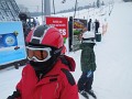 DSCN8099