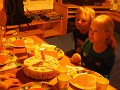 DSCN8117