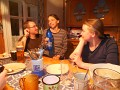 DSCN8133