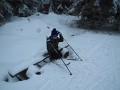 DSCN8168