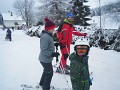 DSCN8207