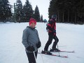 DSCN8294