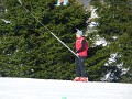 DSCN8310