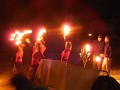 DSCN8322