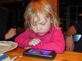 DSCN8360
