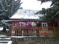 DSCN8362