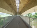DSCN9153