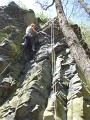 DSCN8671