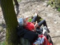 DSCN8673
