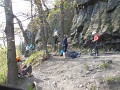 DSCN8683