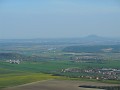 DSCN8693