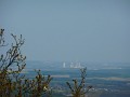 DSCN8701