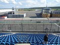 DSCN0404