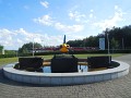 DSCN0411