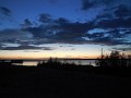 DSCN0426