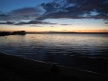 DSCN0429