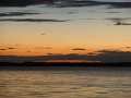 DSCN0435