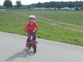 DSCN0453