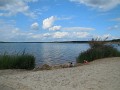 DSCN0466