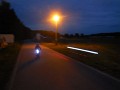 DSCN0473