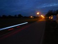 DSCN0475