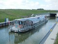 DSCN0484