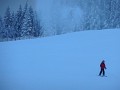 DSCN7694