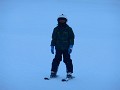DSCN7702