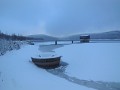 DSCN7711