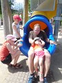 DSCN9010