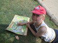 DSCN9015