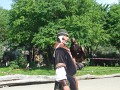 DSCN9056