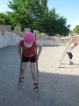 DSCN9072