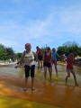 DSCN9086